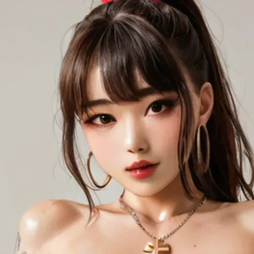 générateur d’images porno IA