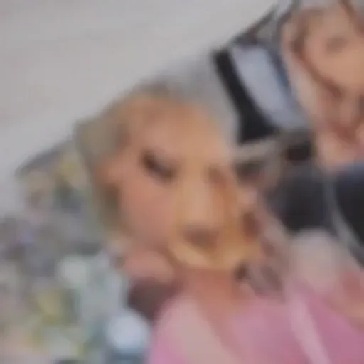 generatore di foto porno IA