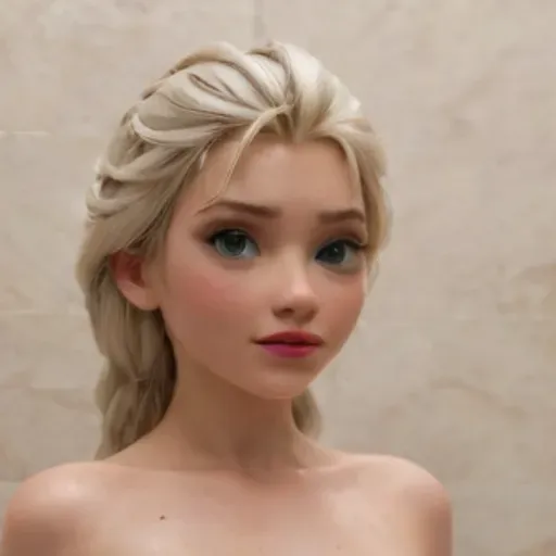 generador de fotos porno con IA