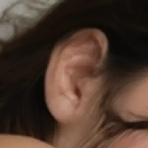 AI porn pic generator