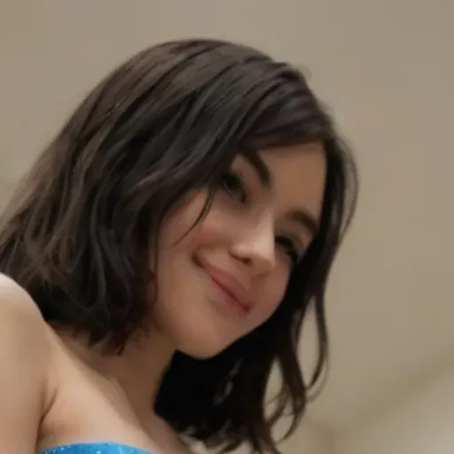 gerador de fotos pornô com IA