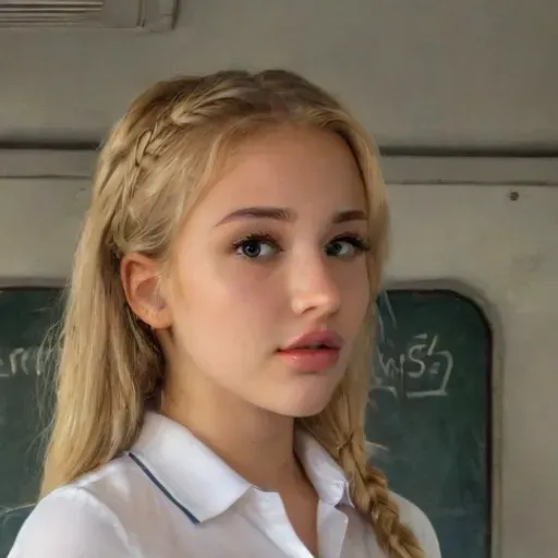 generador de imágenes porno con IA