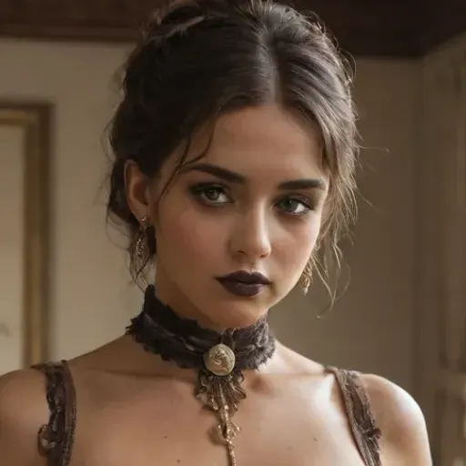 générateur d’images porno IA