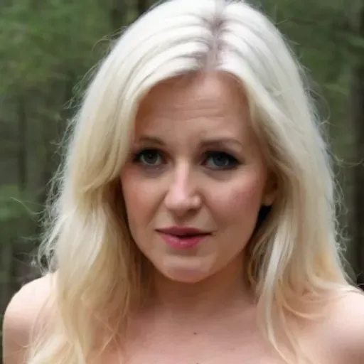 एआई पोर्न इमेज जेनरेटर