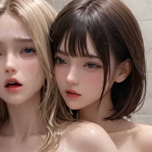 एआई पोर्न पिक जेनरेटर