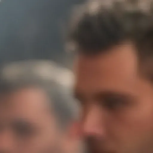 एआई पोर्न इमेज जेनरेटर