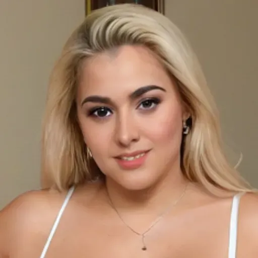 генератор порно-изображений на ИИ