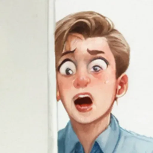 AI色情照片產生器