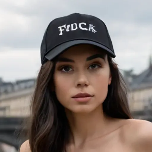 генератор порно-изображений на ИИ