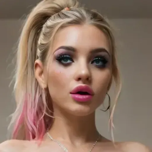 generador de imágenes porno con IA