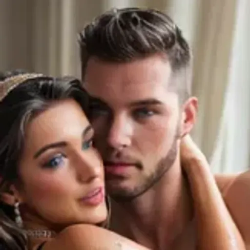 generador de fotos porno con IA