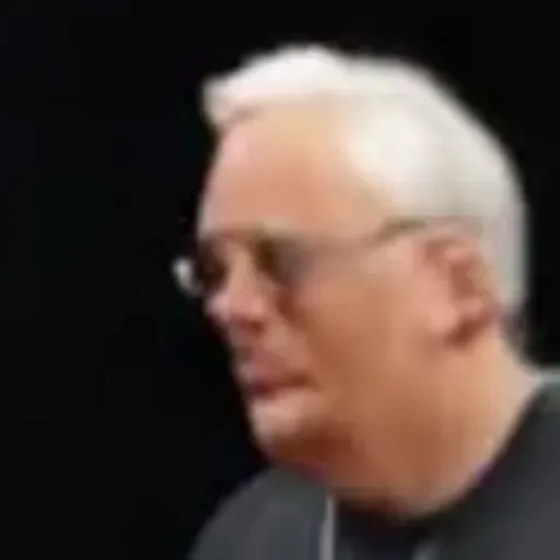 generador de fotos porno con IA