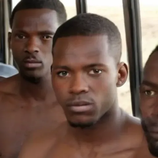 generatore di foto porno IA