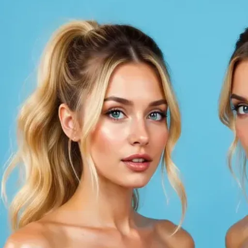 generatore di foto porno IA