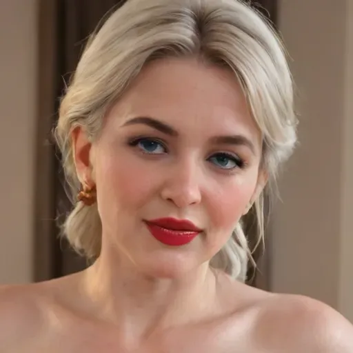 generador de imágenes porno con IA