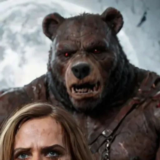 yapay zekâ porno foto üretici