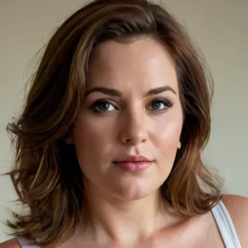 генератор порно-изображений на ИИ