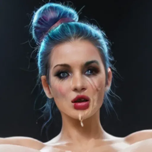 KI-Pornobild-Generator