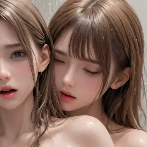 एआई पोर्न पिक जेनरेटर