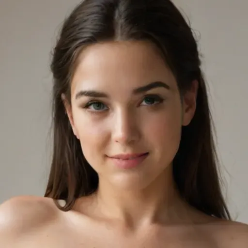 генератор порно-изображений на ИИ