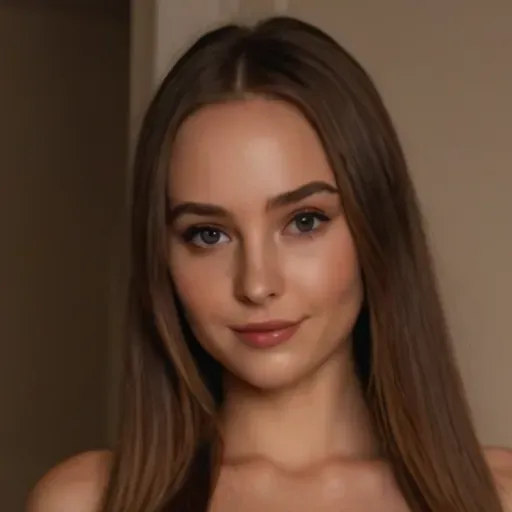 एआई पोर्न इमेज जेनरेटर