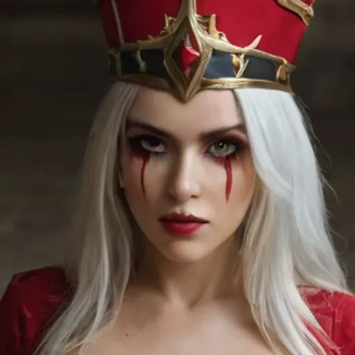 एआई पोर्न इमेज जेनरेटर