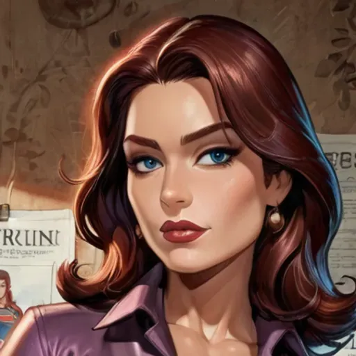 générateur d’images porno IA