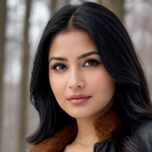 gerador de imagens pornô com IA