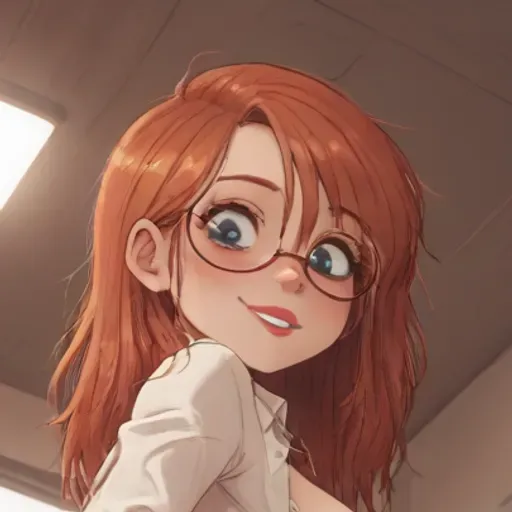 generador de imágenes porno con IA