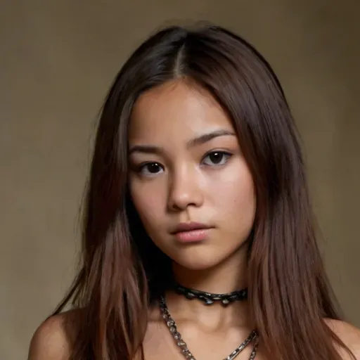 AIポルノ画像ジェネレーター