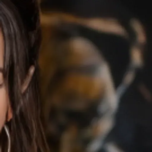 KI-Pornobildchen-Generator