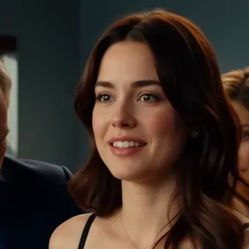 generador de imágenes porno con IA