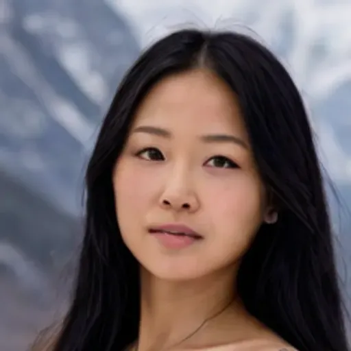 एआई पोर्न इमेज जेनरेटर