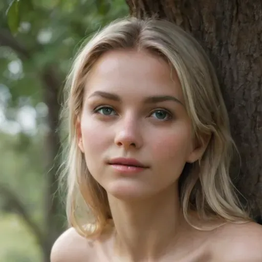 генератор порно-изображений на ИИ