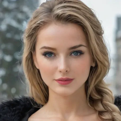 gerador de imagens pornô com IA