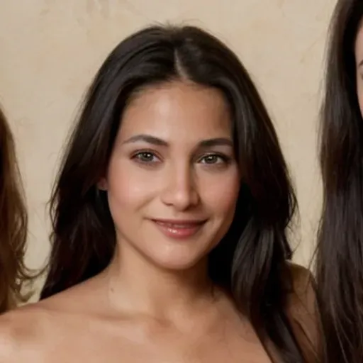 AIポルノ画像ジェネレーター