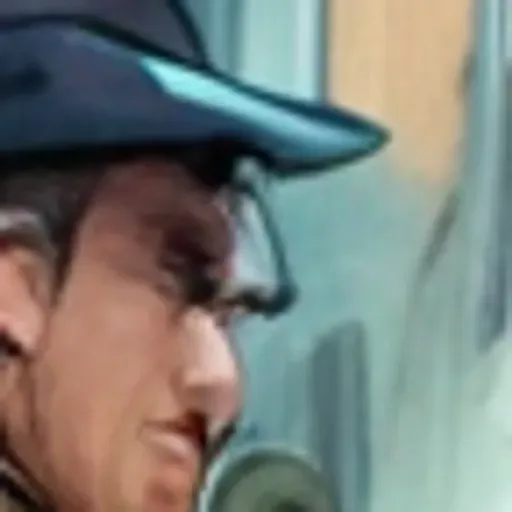 генератор порно-изображений на ИИ