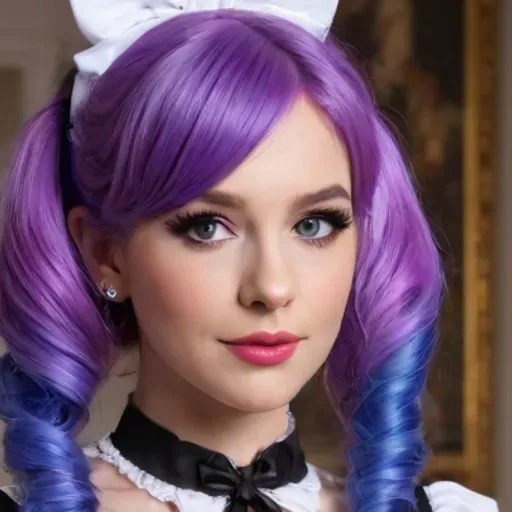 генератор порно-изображений на ИИ