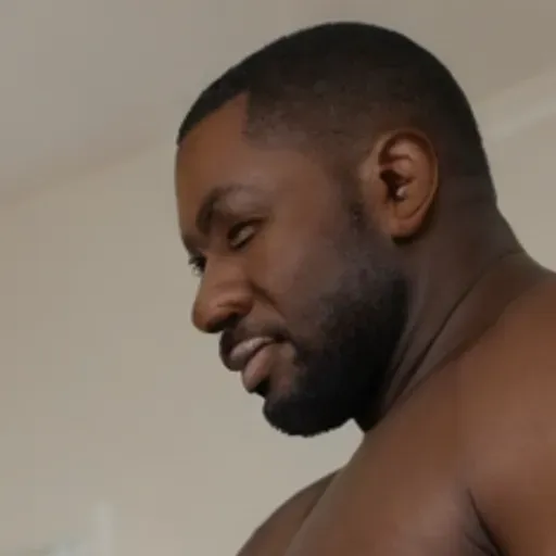 генератор порно-изображений на ИИ