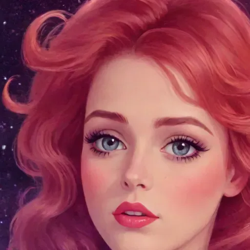 generador de imágenes porno con IA