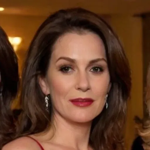 yapay zekâ porno foto üretici