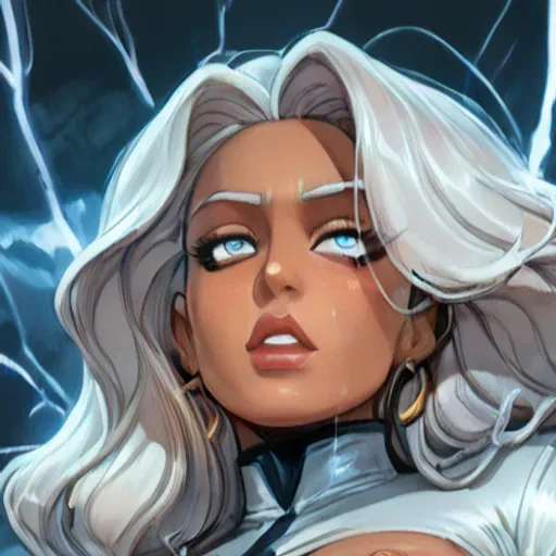 генератор порно-изображений на ИИ