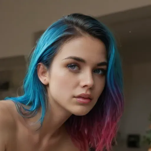 générateur d’images porno IA