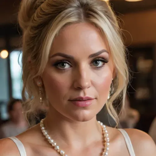 генератор порно-изображений на ИИ