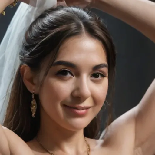 एआई पोर्न इमेज जेनरेटर