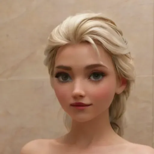 AI 포르노 사진 생성기