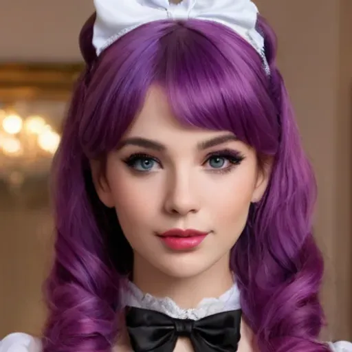 генератор порно-изображений на ИИ