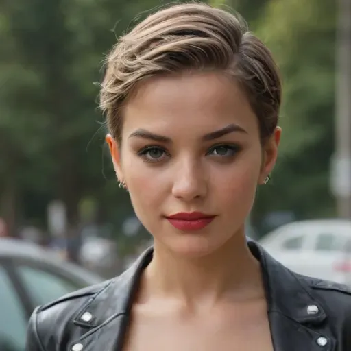 gerador de imagens pornô com IA