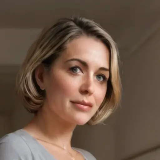 генератор порно-изображений на ИИ