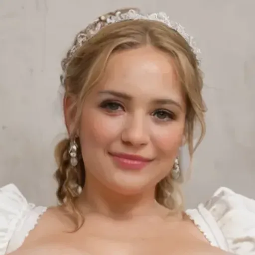 gerador de imagens pornô com IA